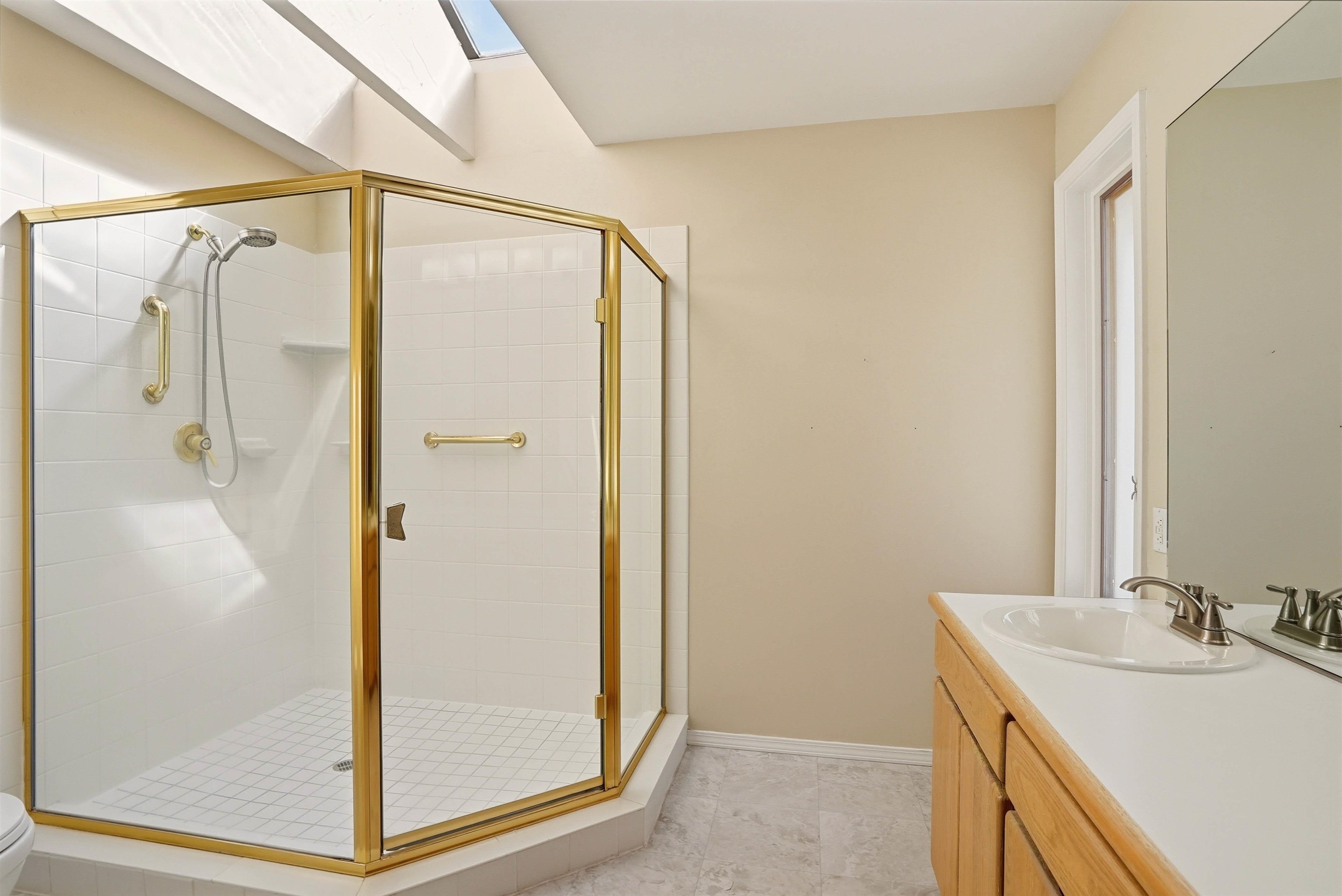 6407 N Park View Ln - Photo 21
