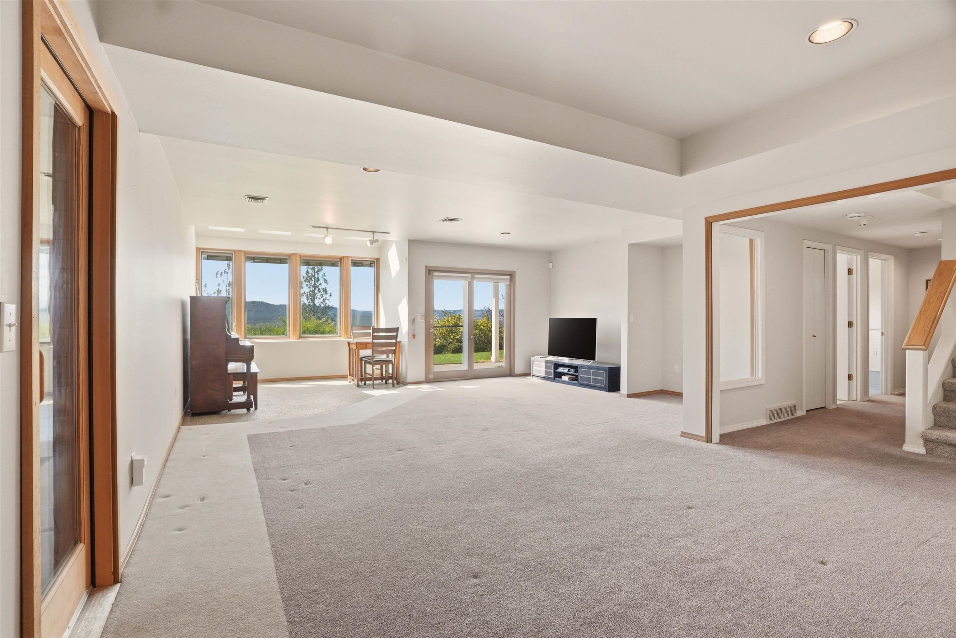 6407 N Park View Ln - Photo 22