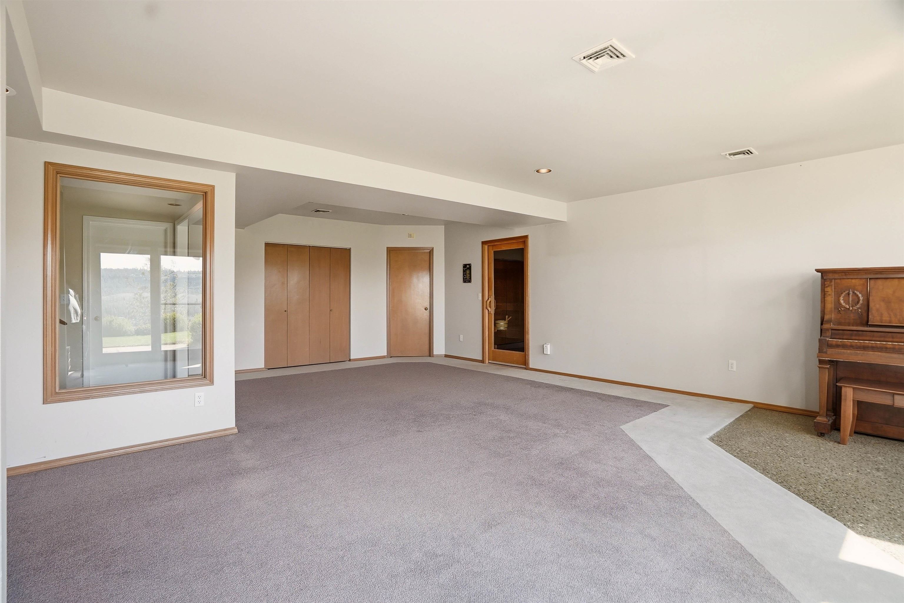 6407 N Park View Ln - Photo 23