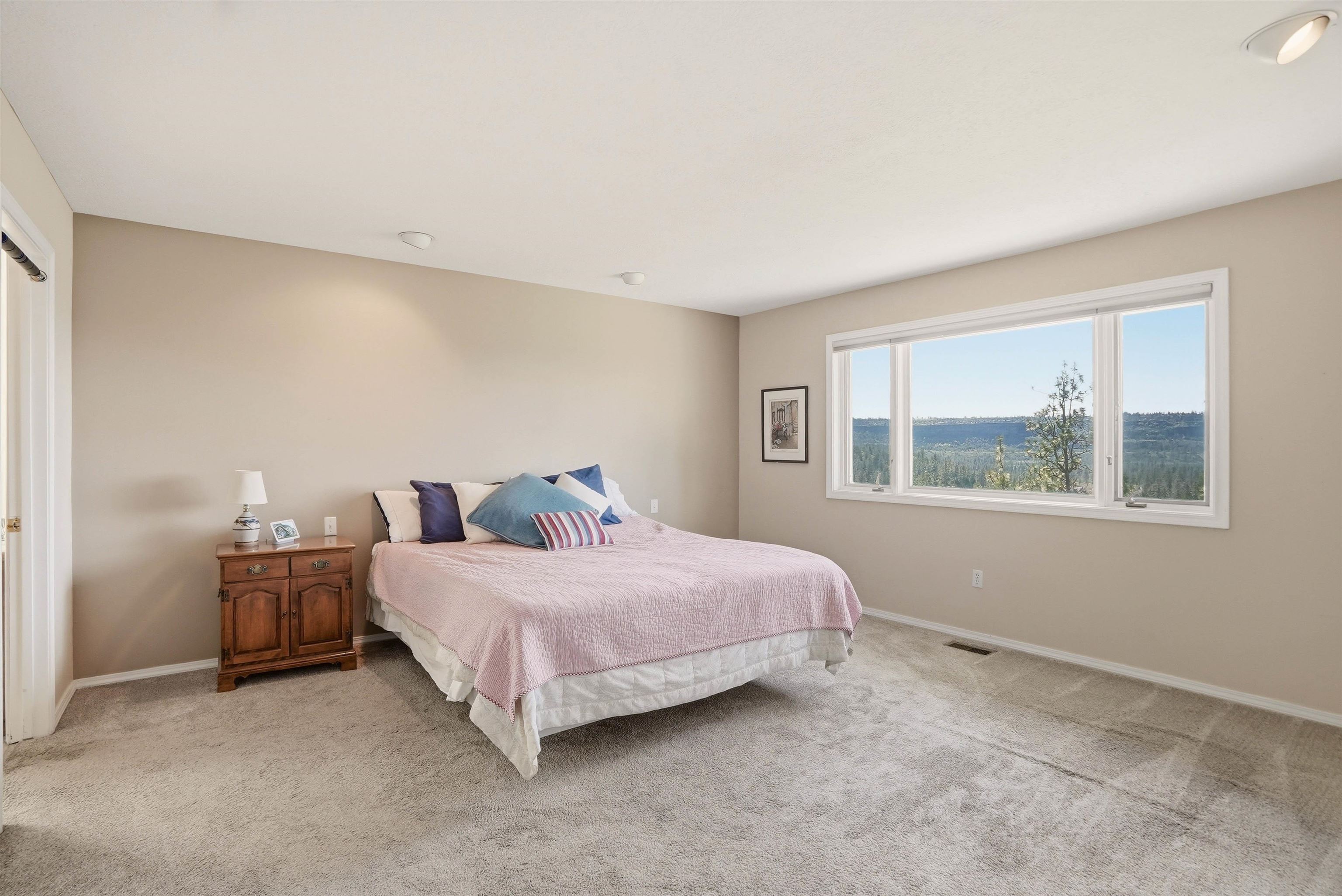 6407 N Park View Ln - Photo 24