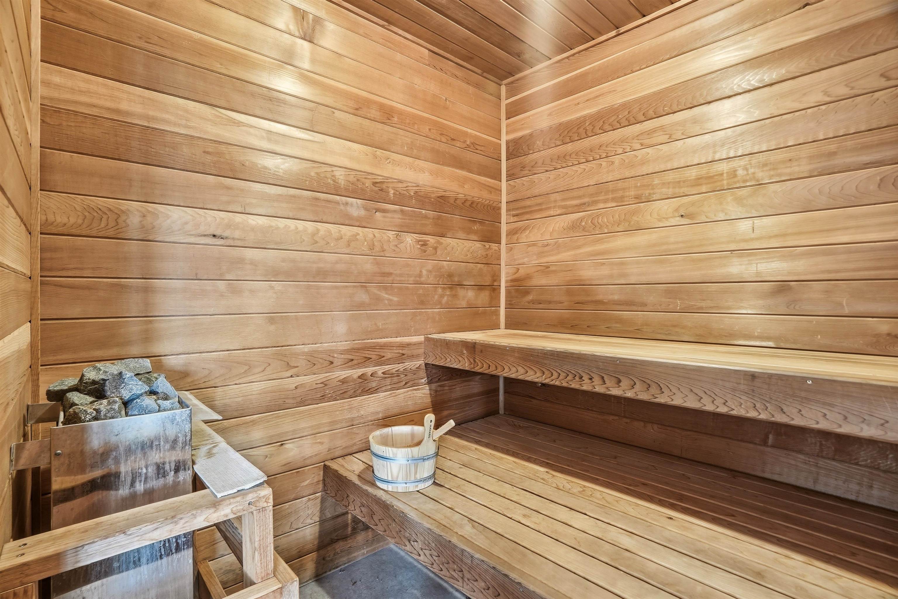 6407 N Park View Ln - Photo 25