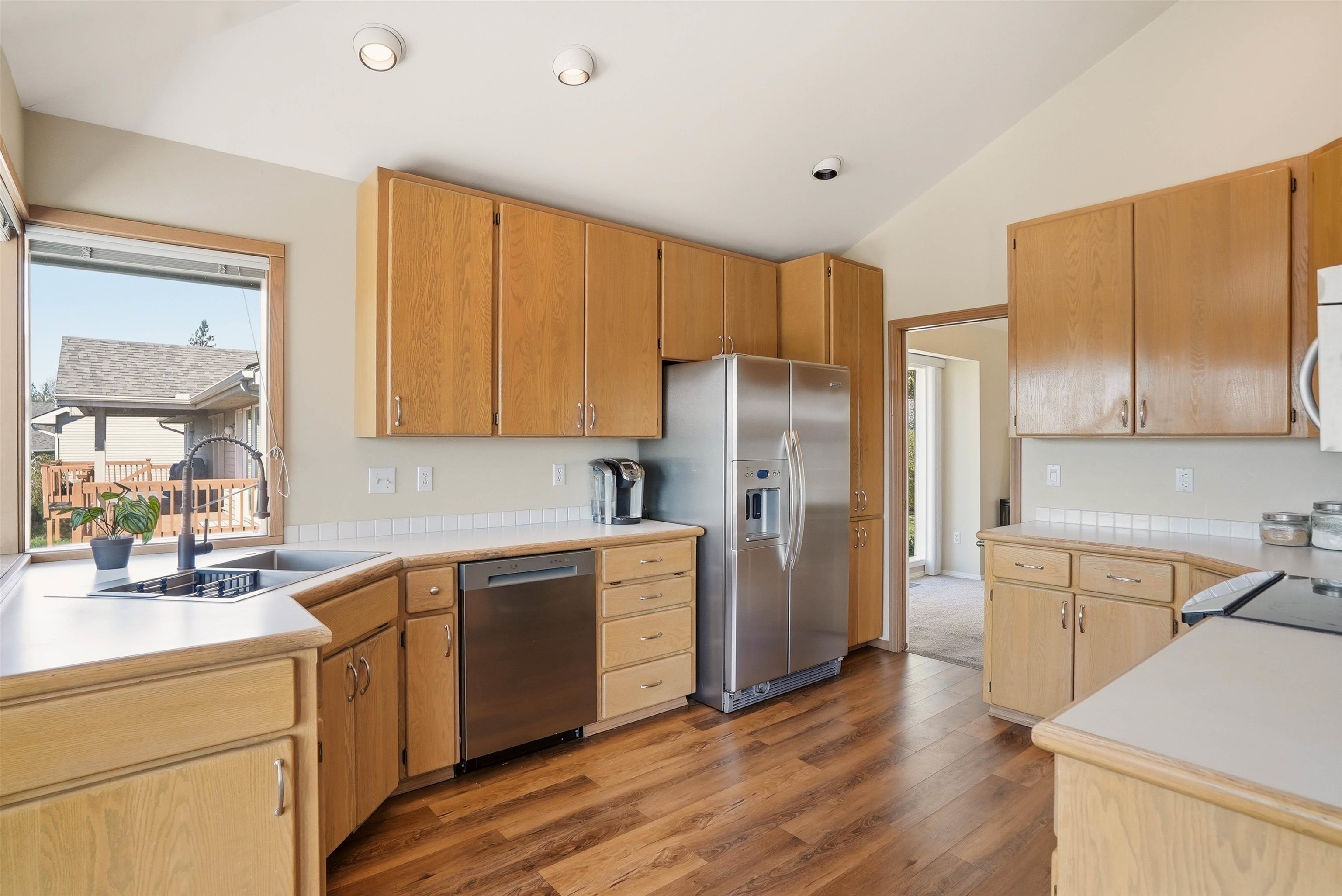 6407 N Park View Ln - Photo 7