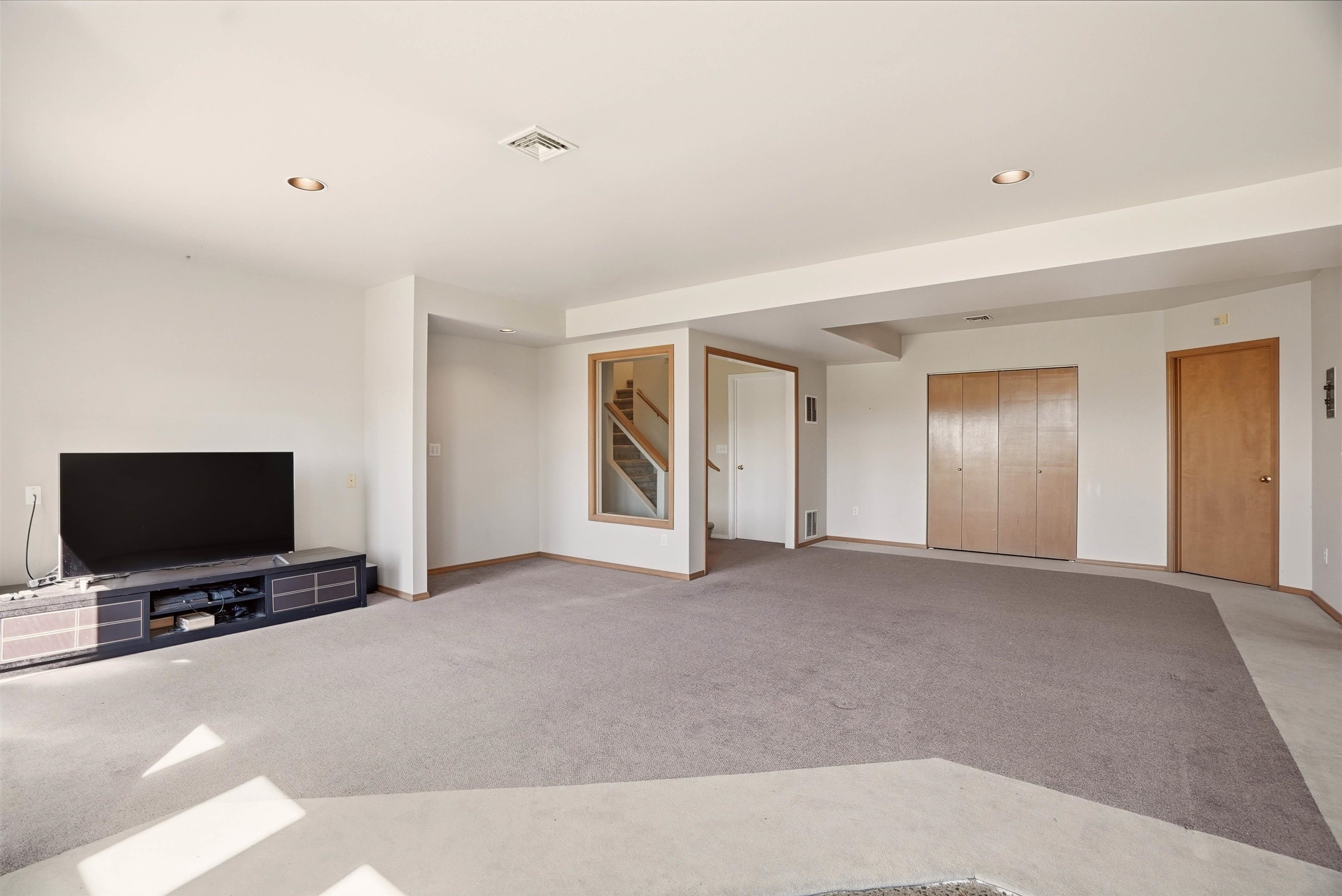 6407 N Park View Ln - Photo 26