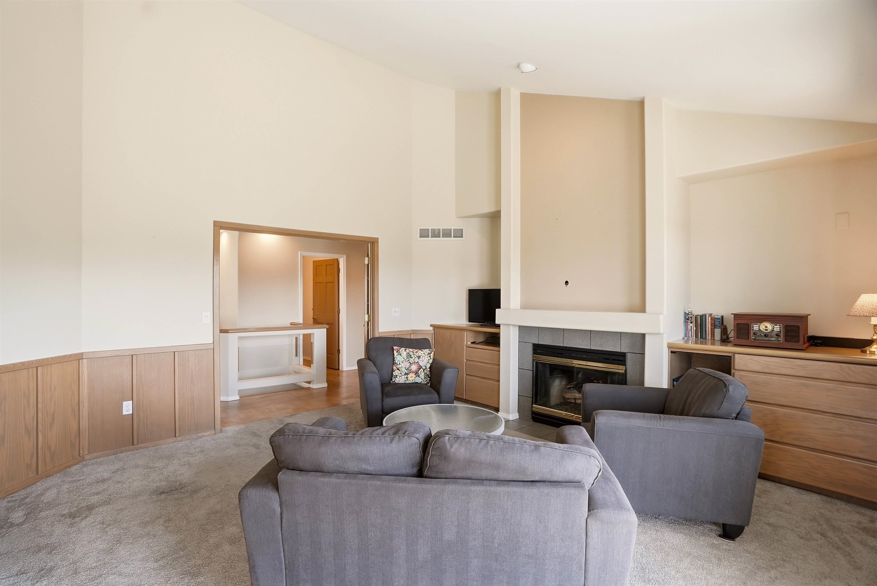 6407 N Park View Ln - Photo 27