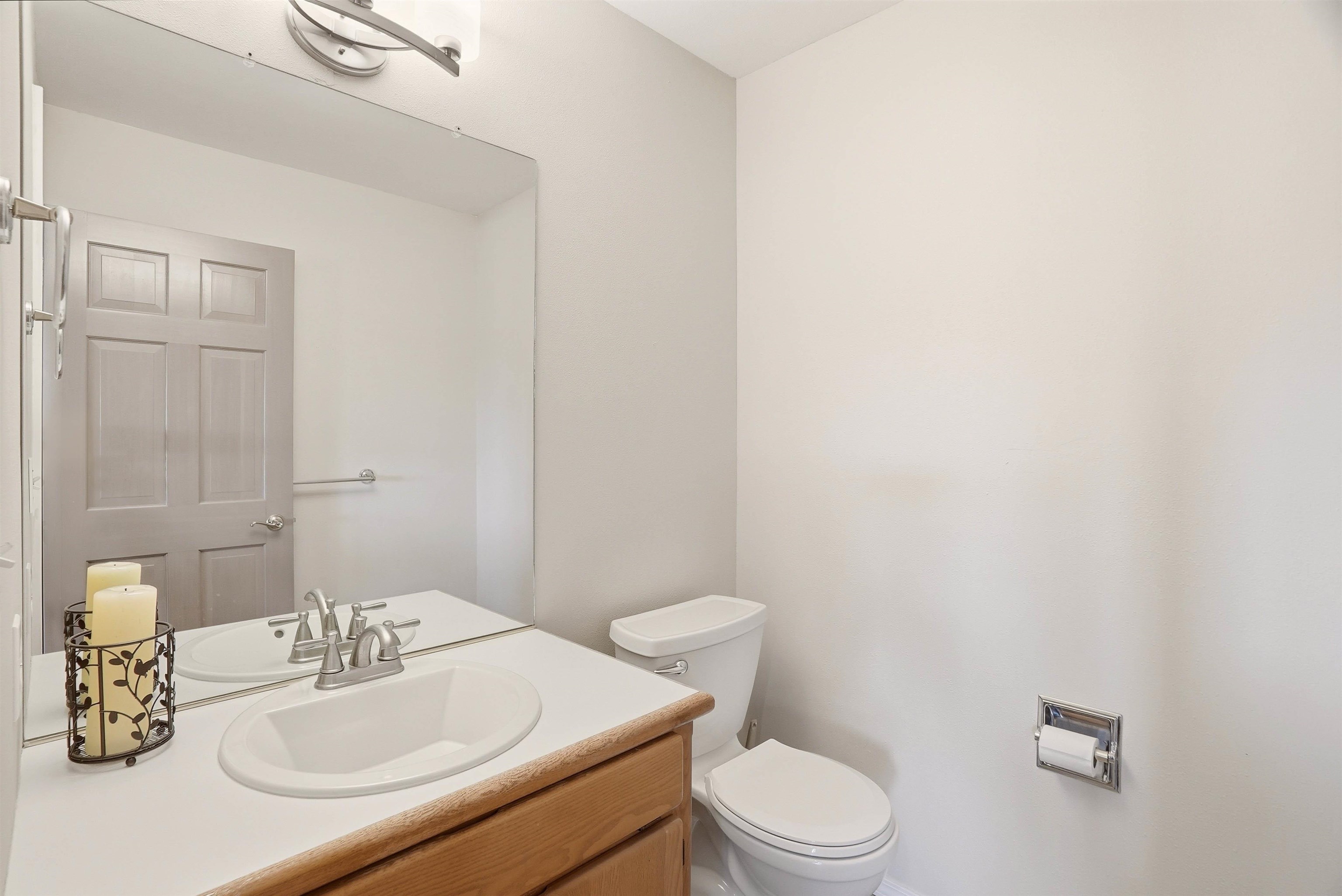 6407 N Park View Ln - Photo 28