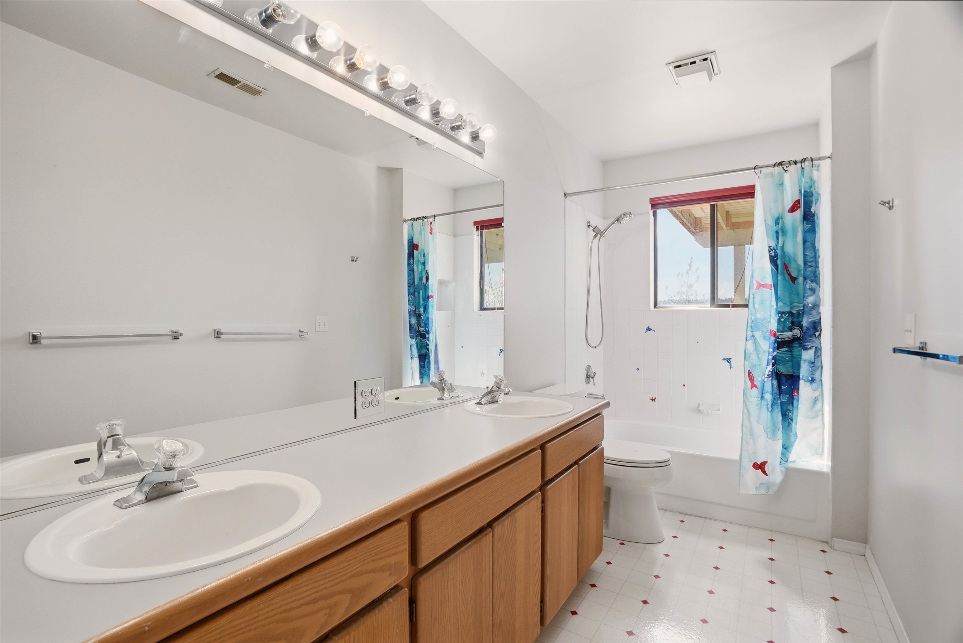 6407 N Park View Ln - Photo 29