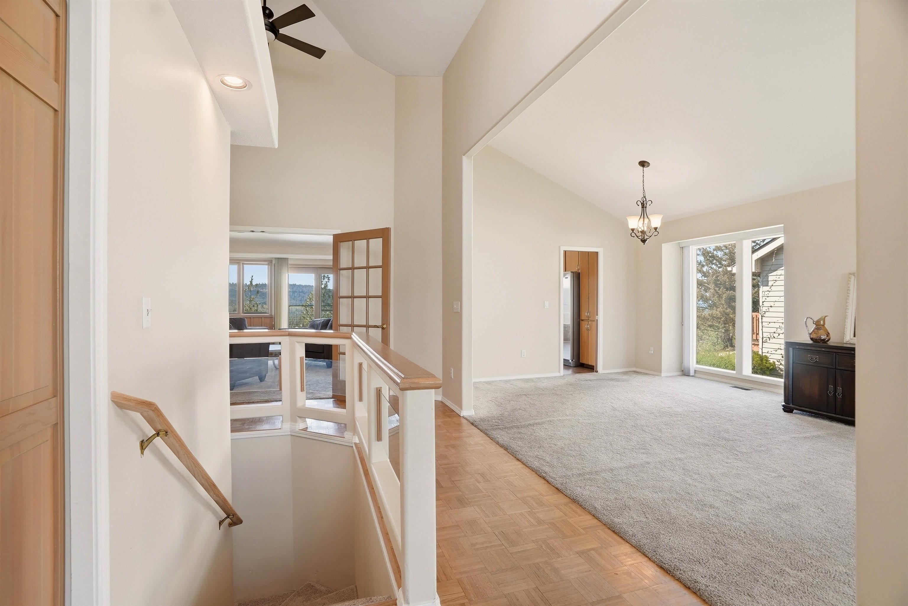 6407 N Park View Ln - Photo 30