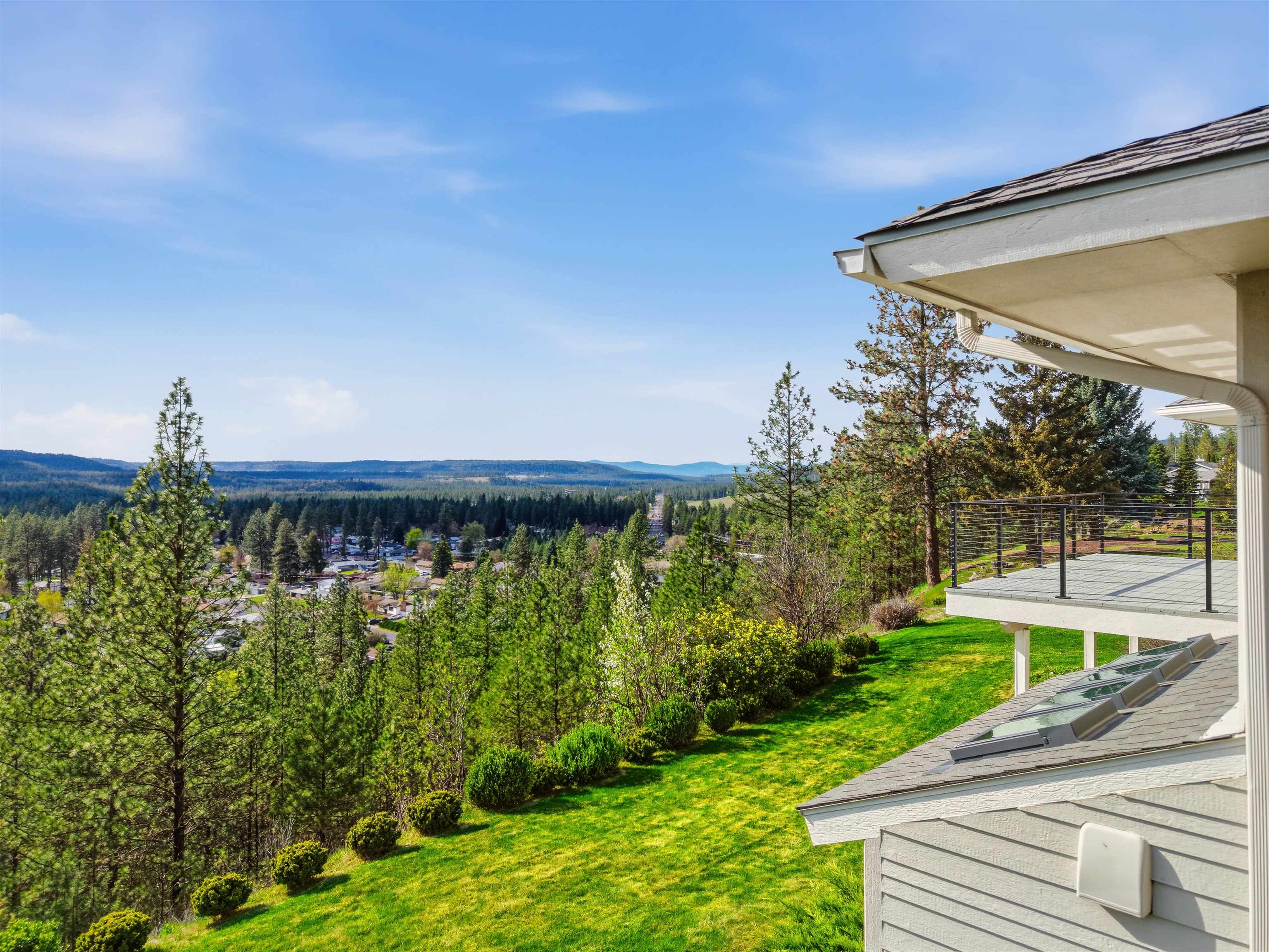 6407 N Park View Ln - Photo 15
