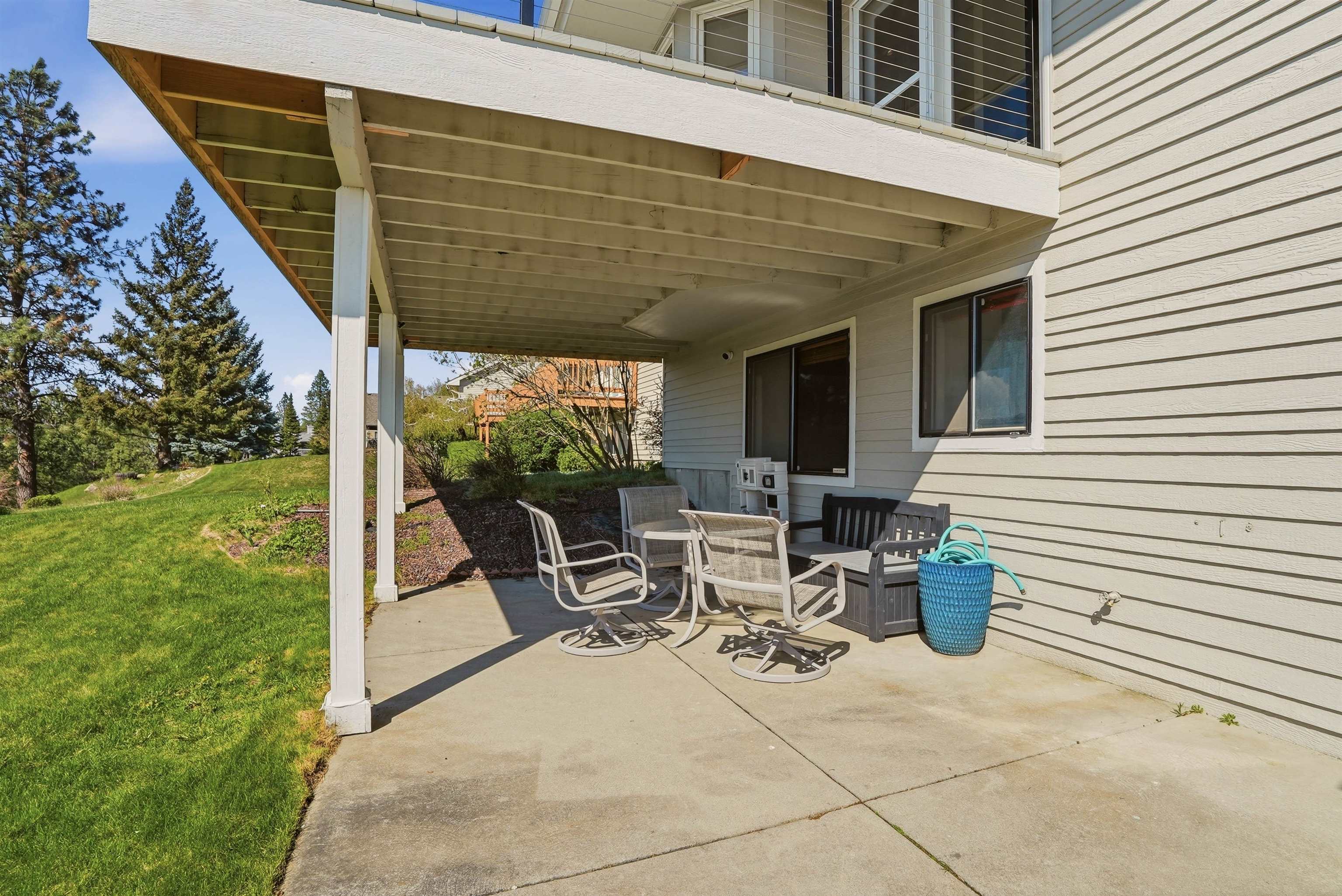 6407 N Park View Ln - Photo 31