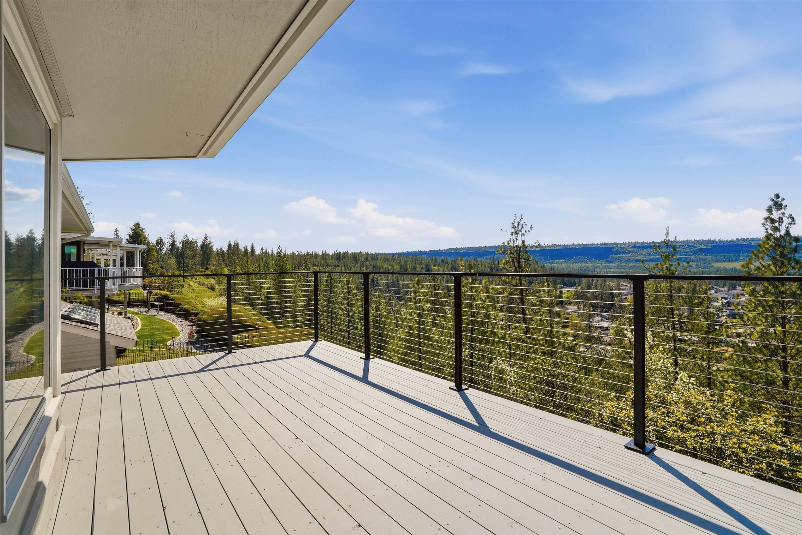 6407 N Park View Ln - Photo 32