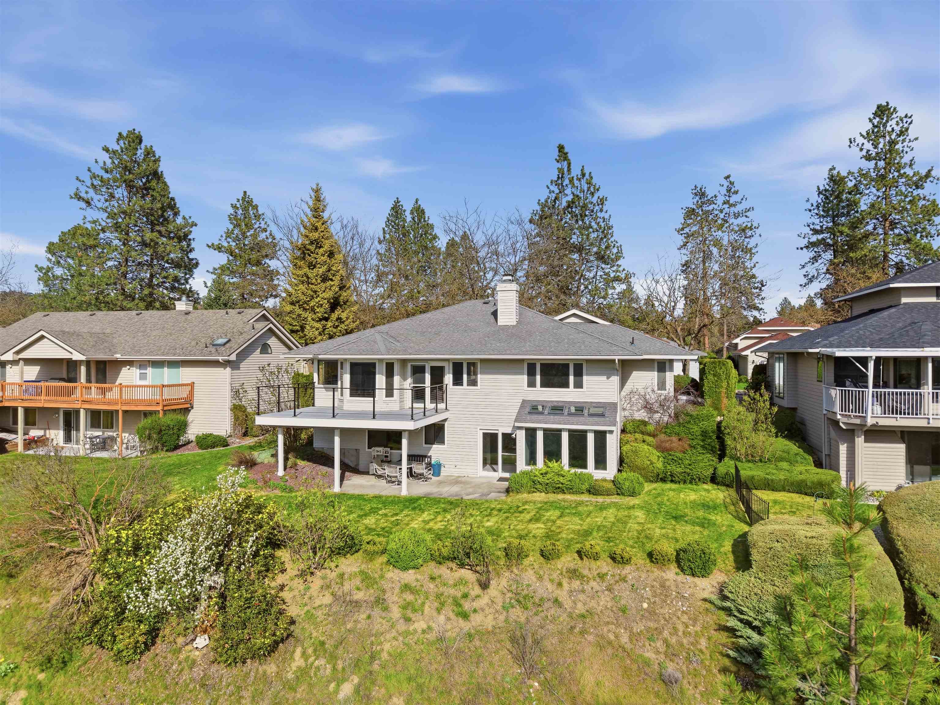 6407 N Park View Ln - Photo 33