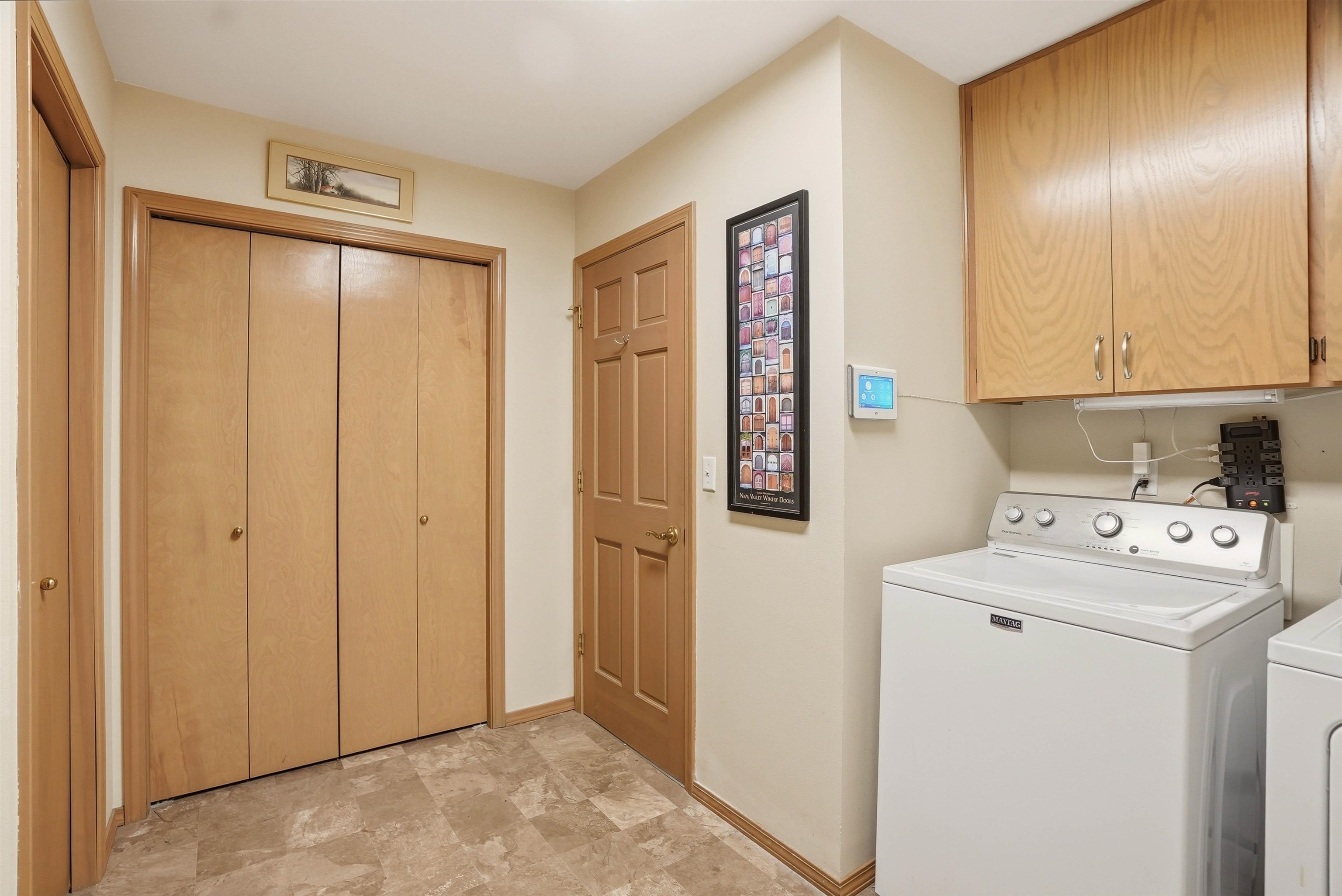 6407 N Park View Ln - Photo 34
