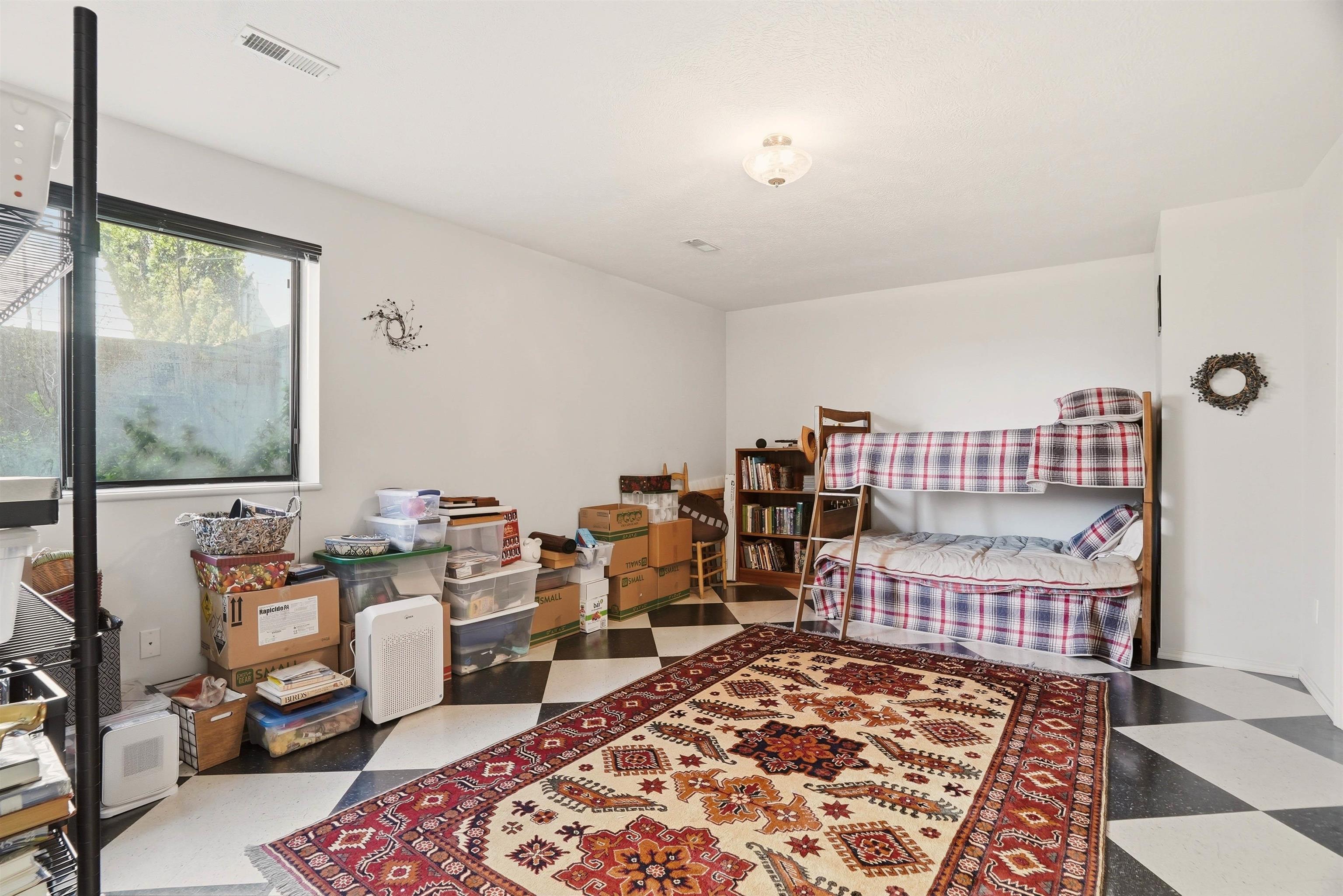6407 N Park View Ln - Photo 36