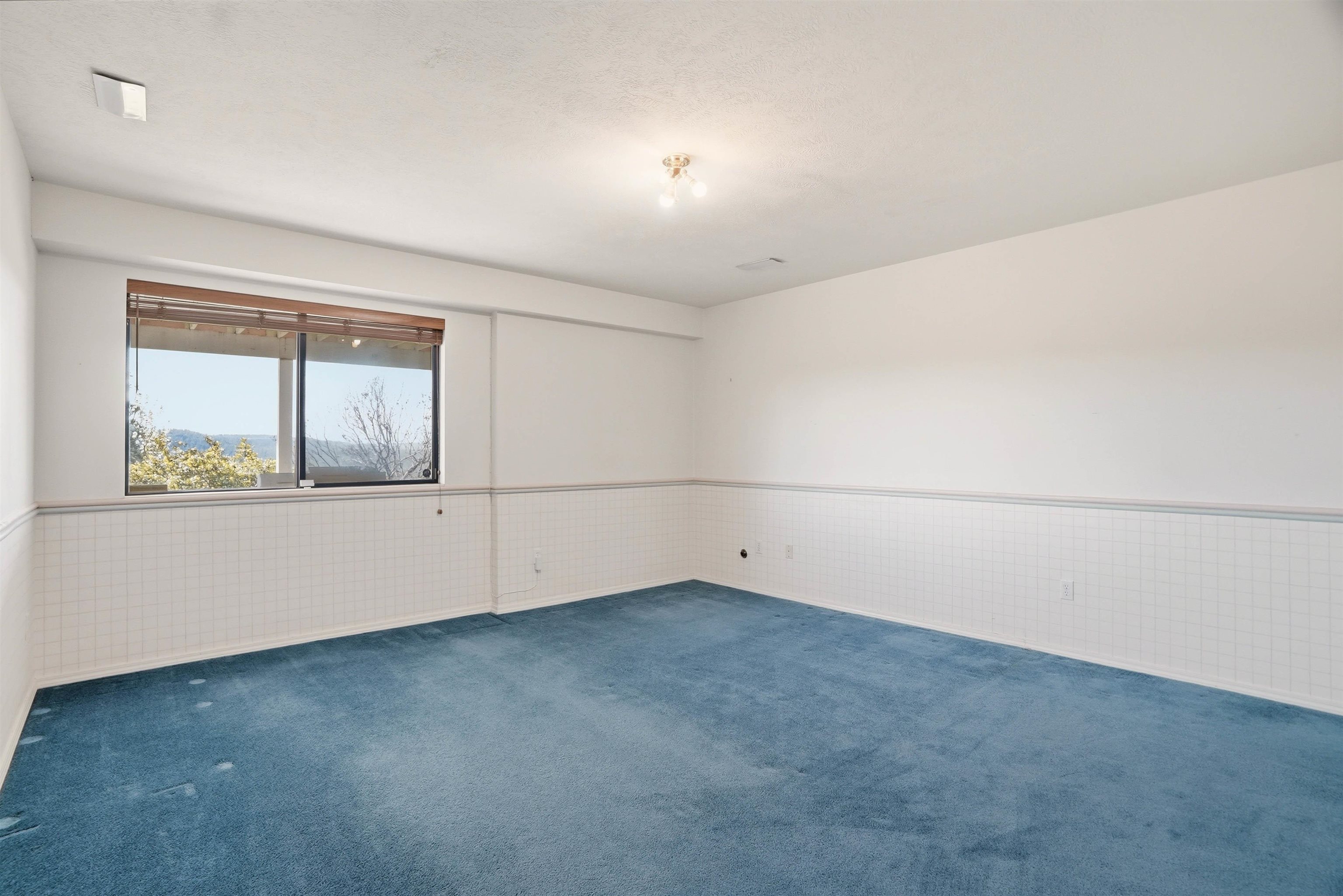 6407 N Park View Ln - Photo 35