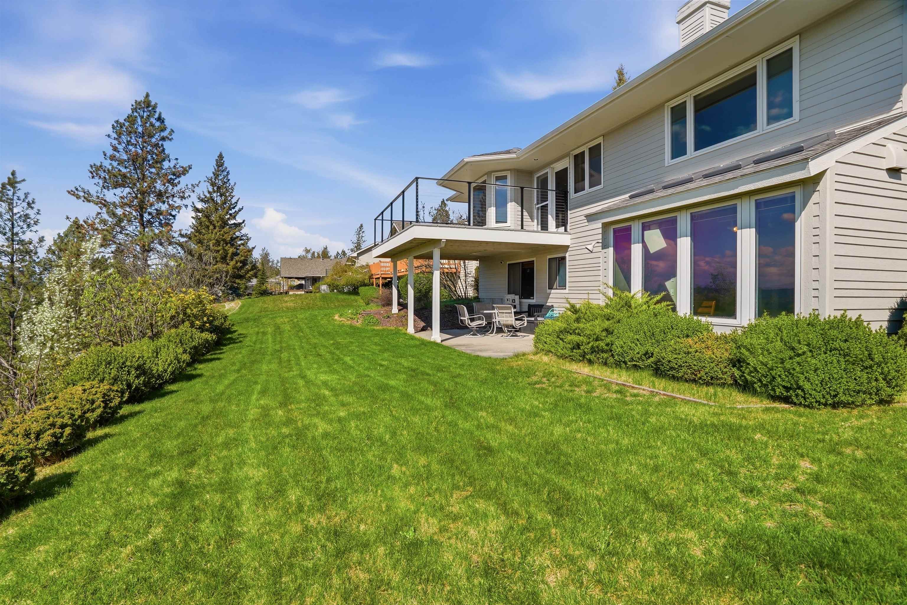 6407 N Park View Ln - Photo 37