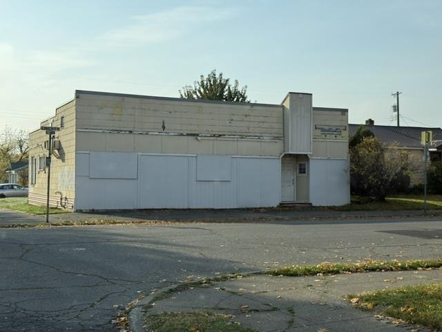 428 E Liberty Ave - Photo 1