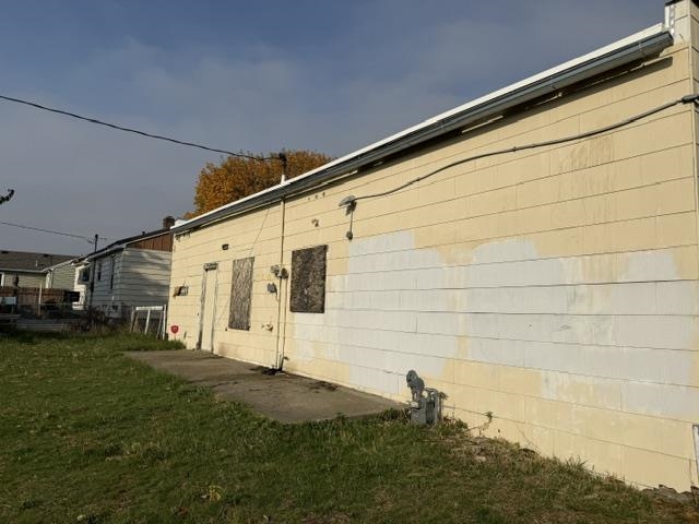 428 E Liberty Ave - Photo 4