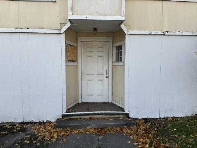 428 E Liberty Ave - Photo 5