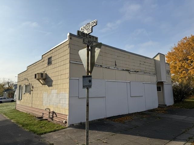 428 E Liberty Ave - Photo 6