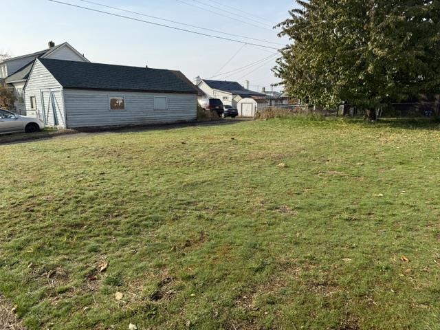 428 E Liberty Ave - Photo 7