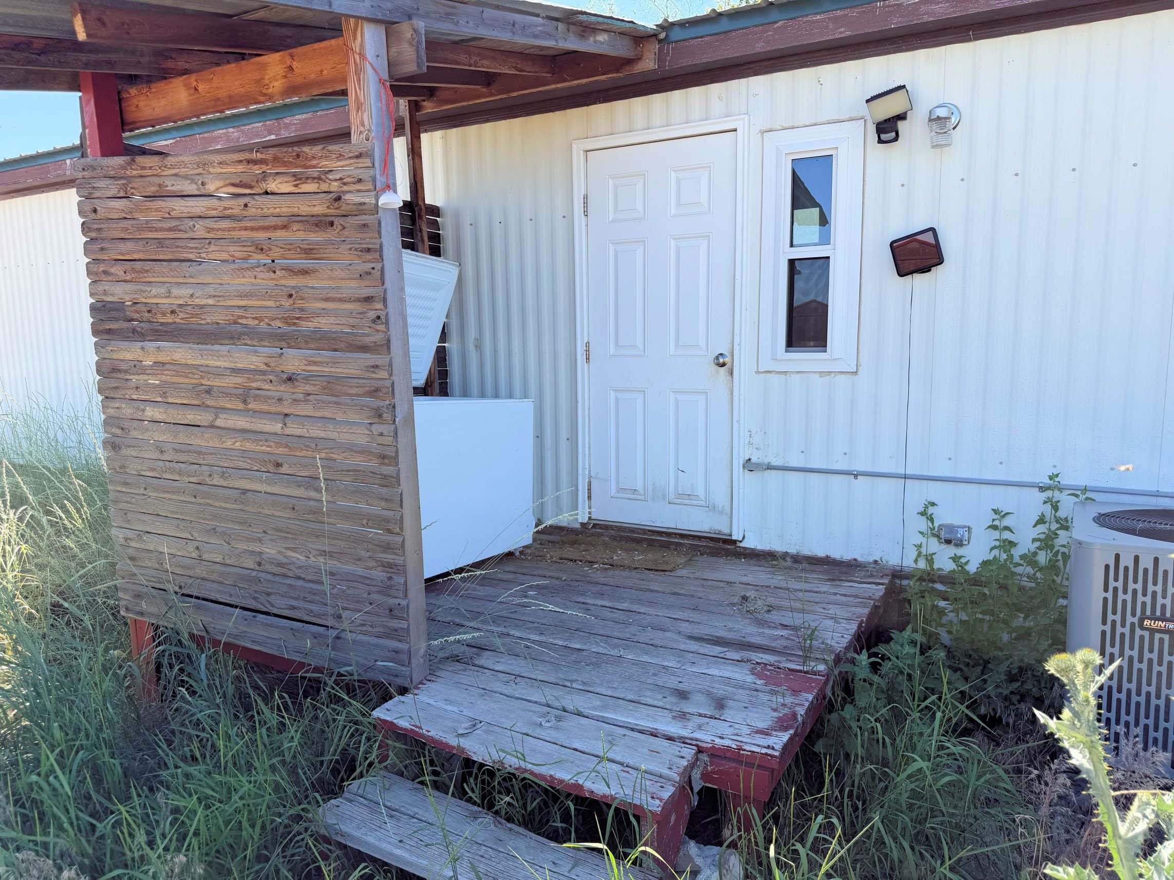32498 N Crick Rd - Photo 28