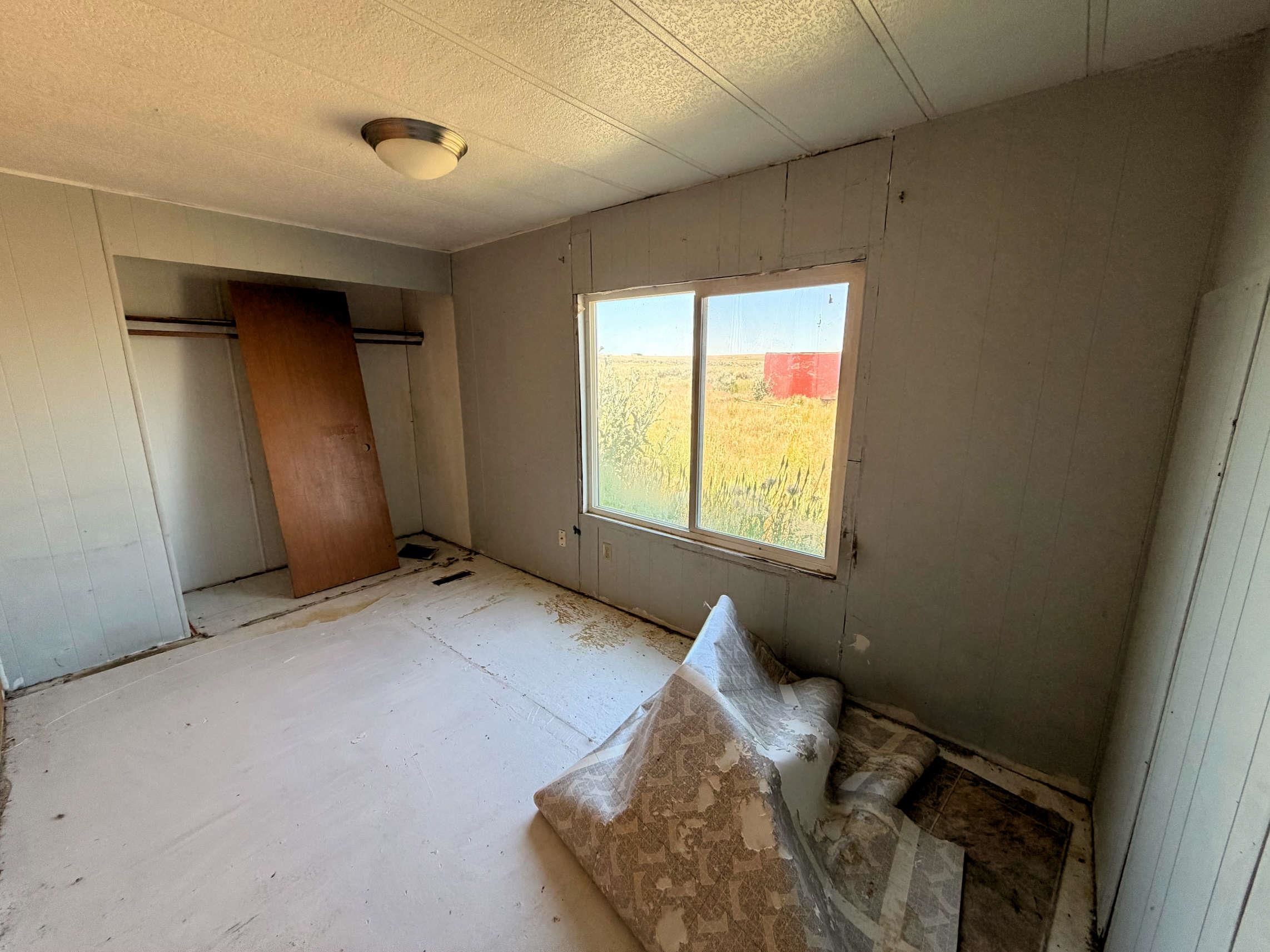 32498 N Crick Rd - Photo 20