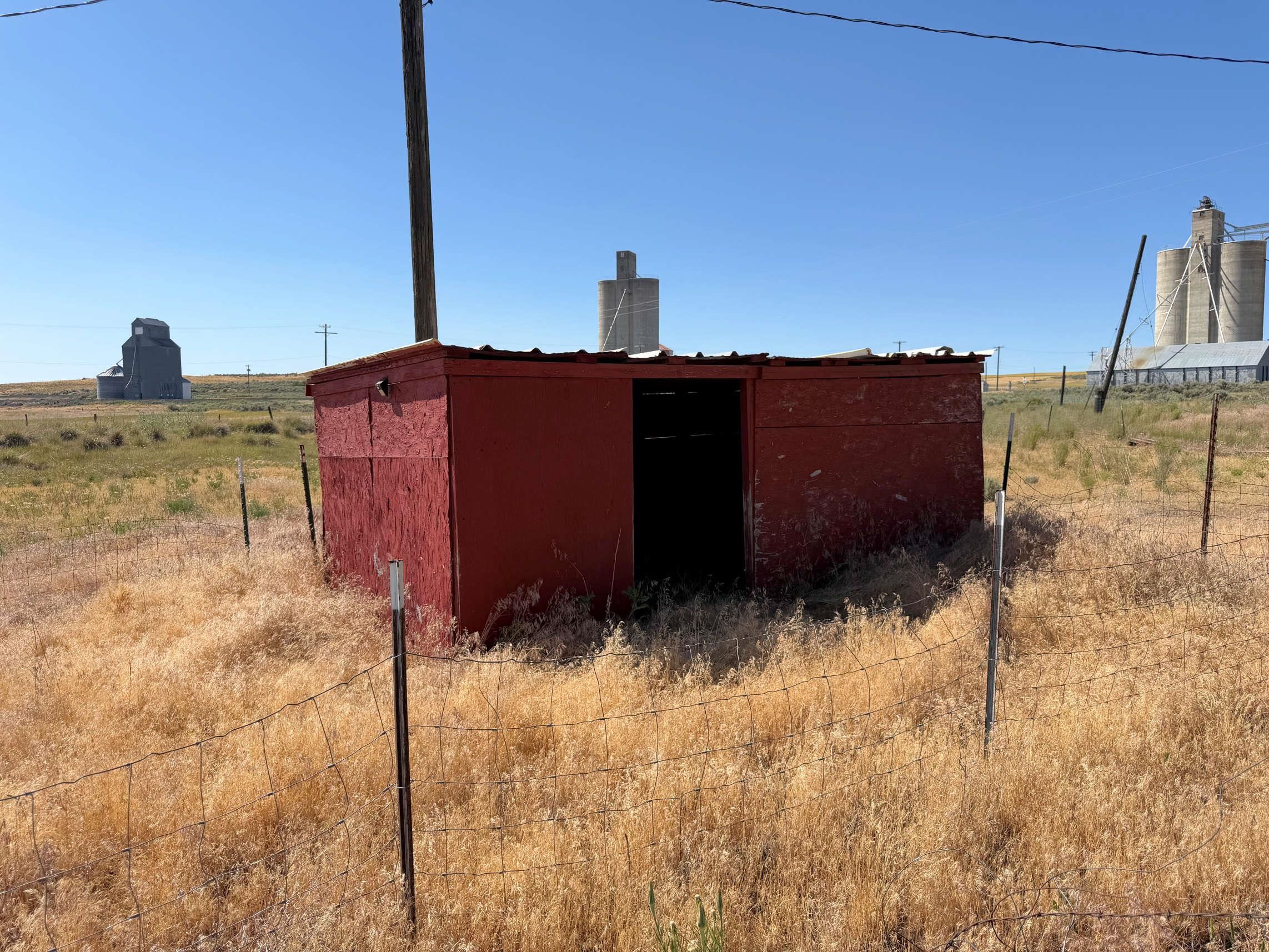 32498 N Crick Rd - Photo 31