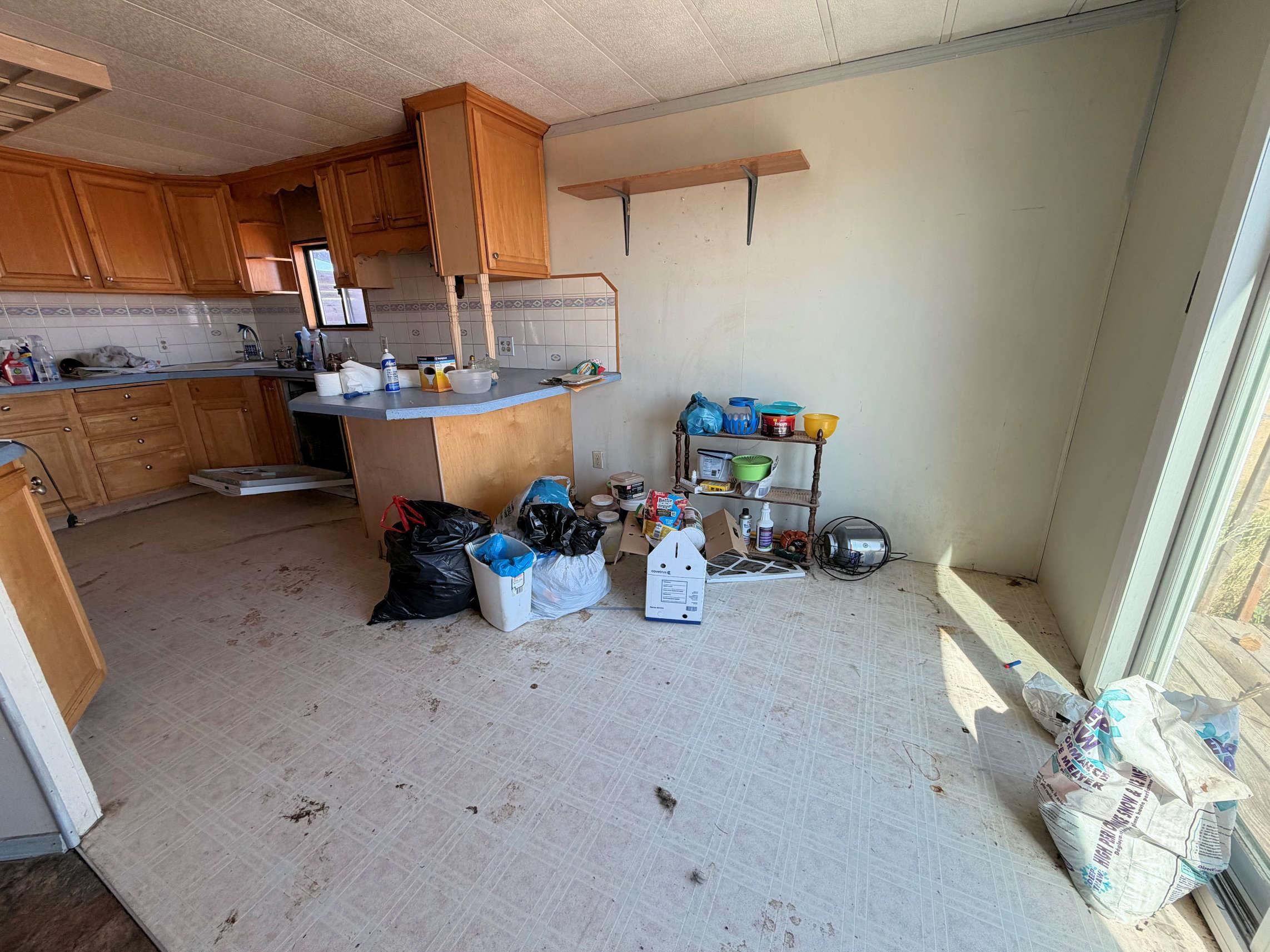 32498 N Crick Rd - Photo 8