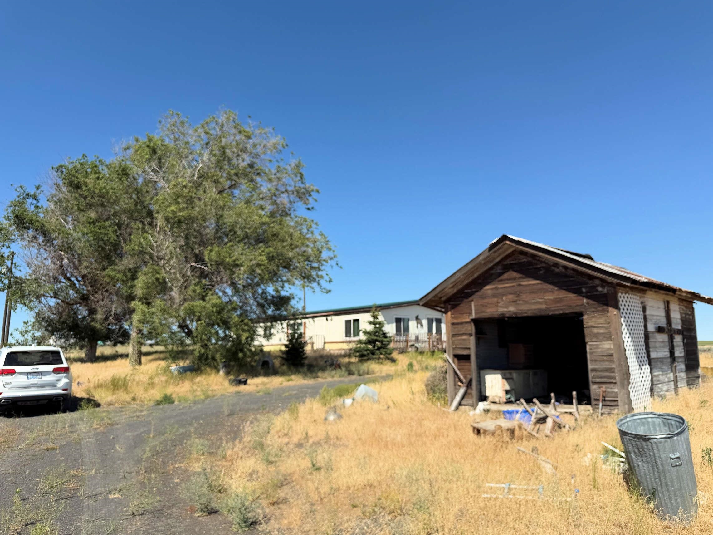 32498 N Crick Rd - Photo 4