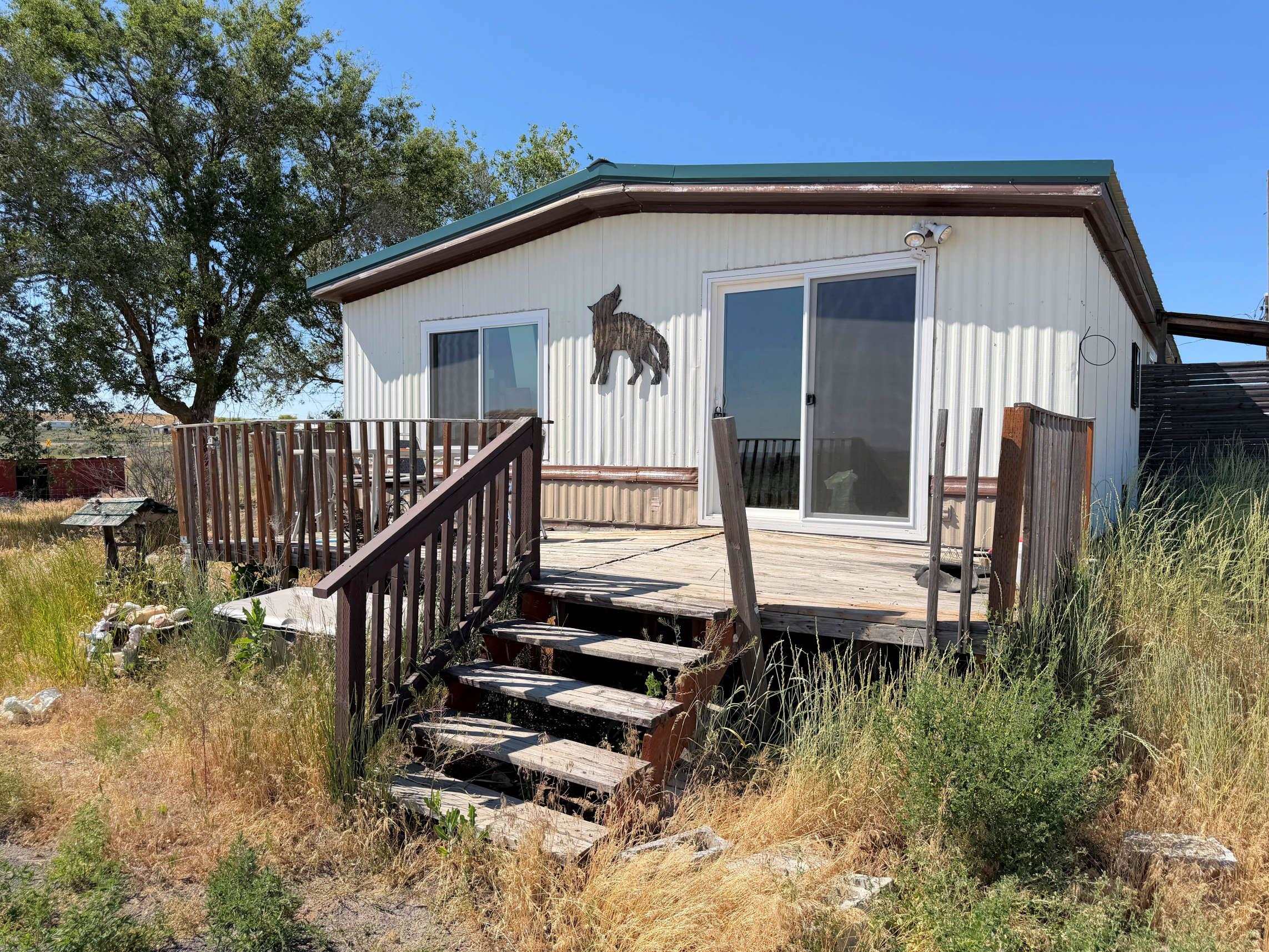 32498 N Crick Rd - Photo 7
