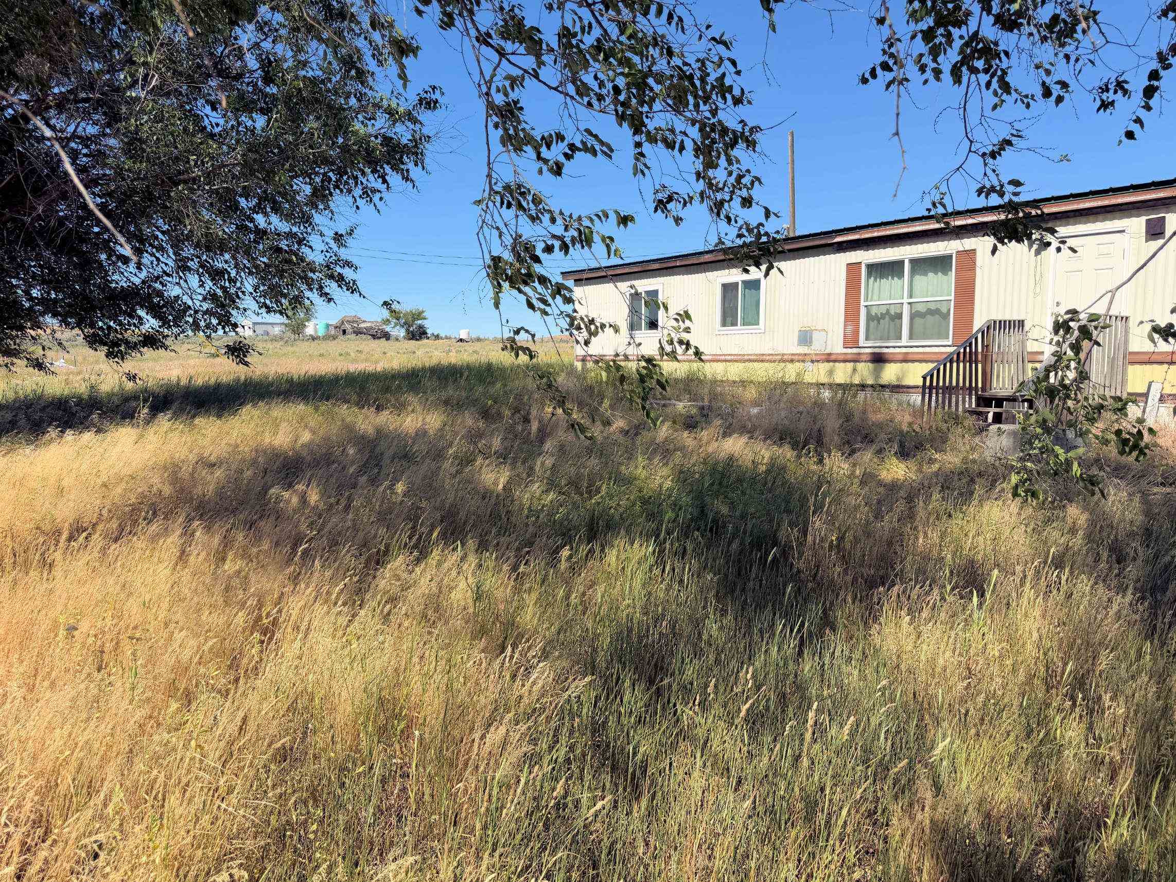 32498 N Crick Rd - Photo 3