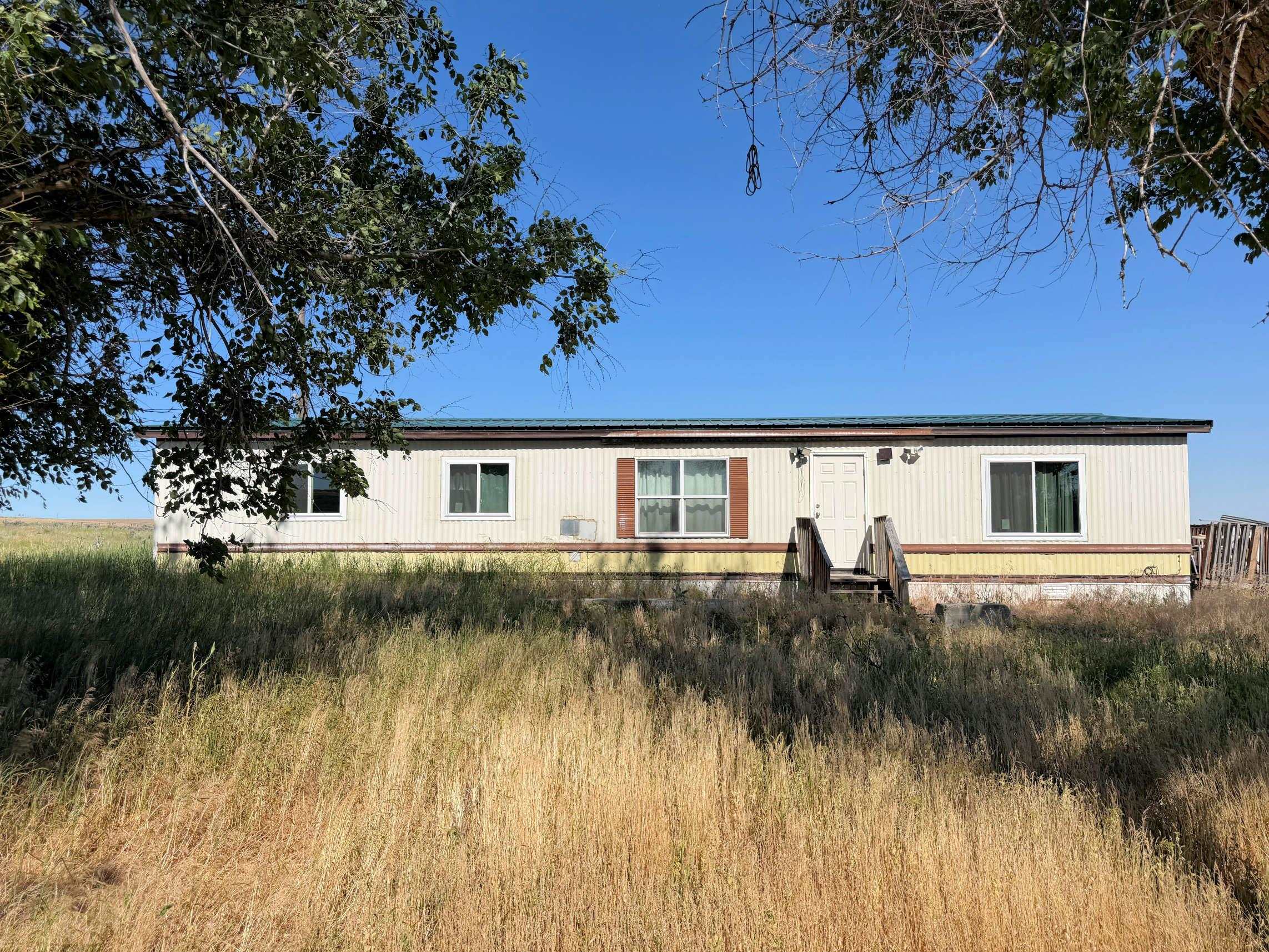 32498 N Crick Rd - Photo 1