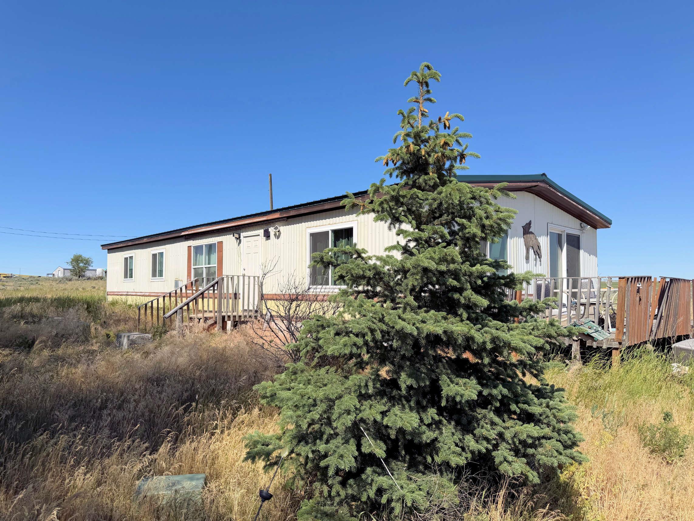 32498 N Crick Rd - Photo 6
