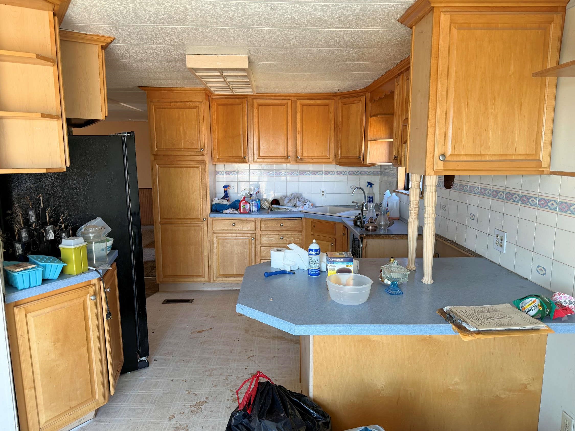 32498 N Crick Rd - Photo 9