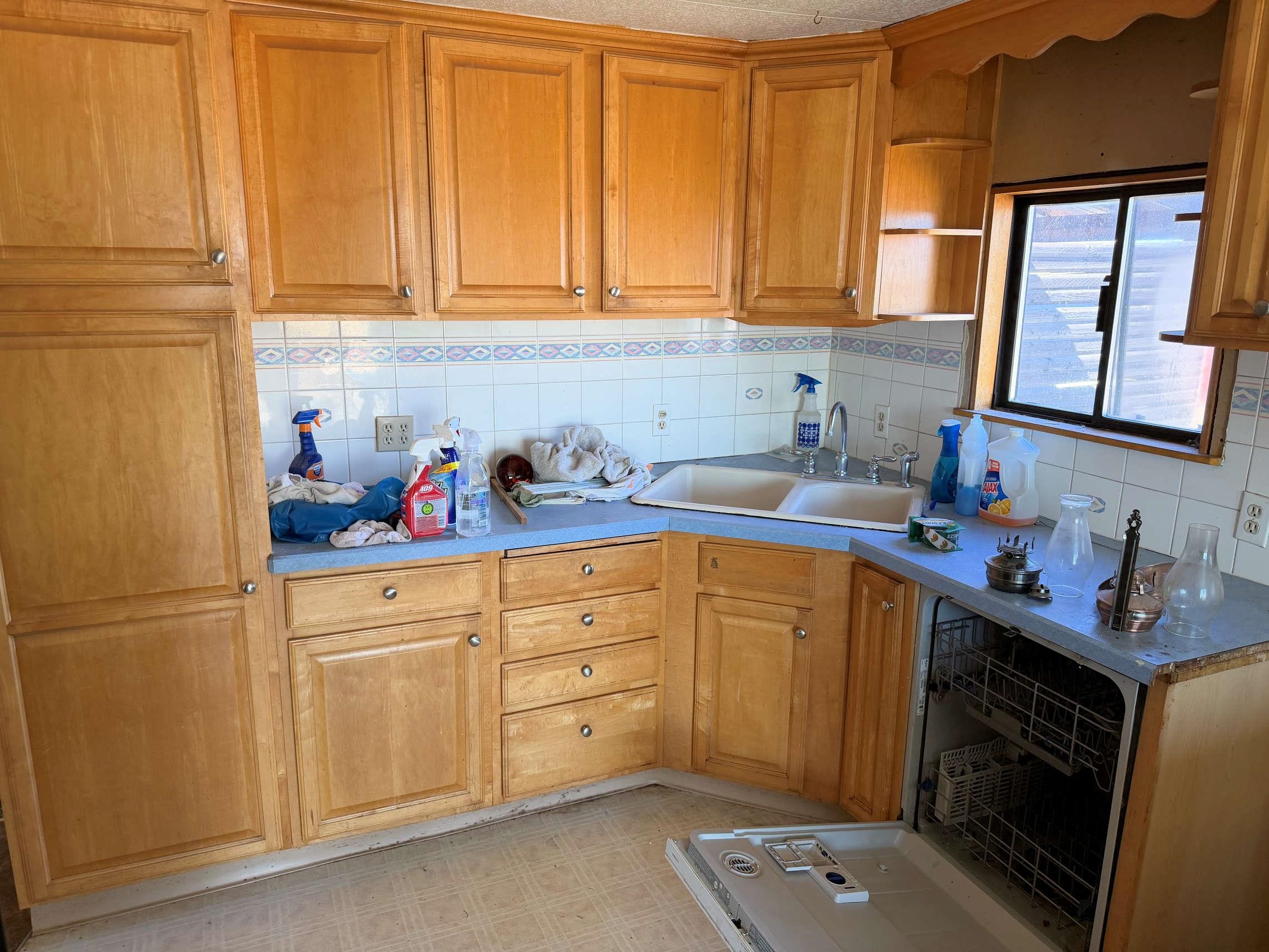 32498 N Crick Rd - Photo 11