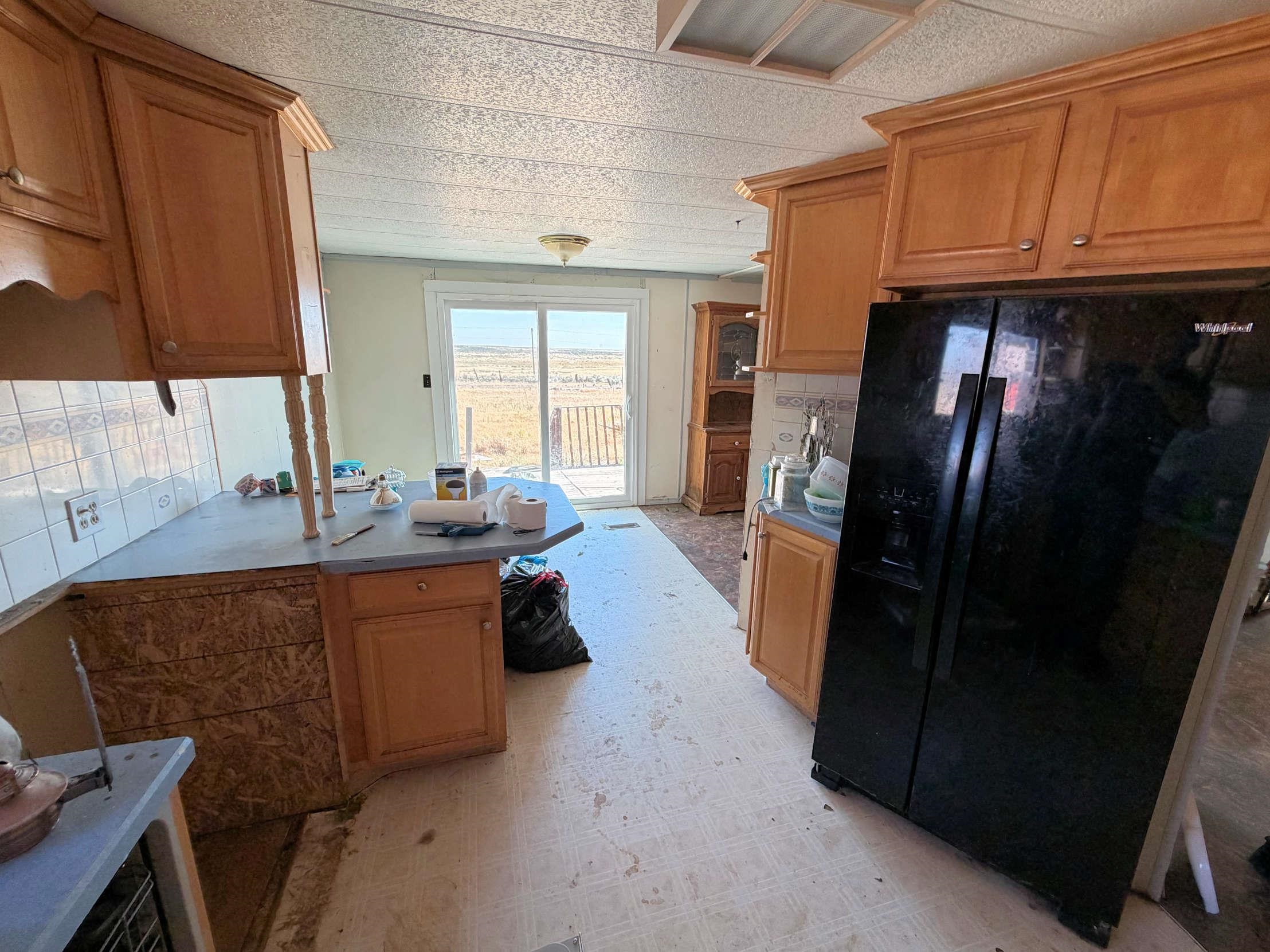 32498 N Crick Rd - Photo 12