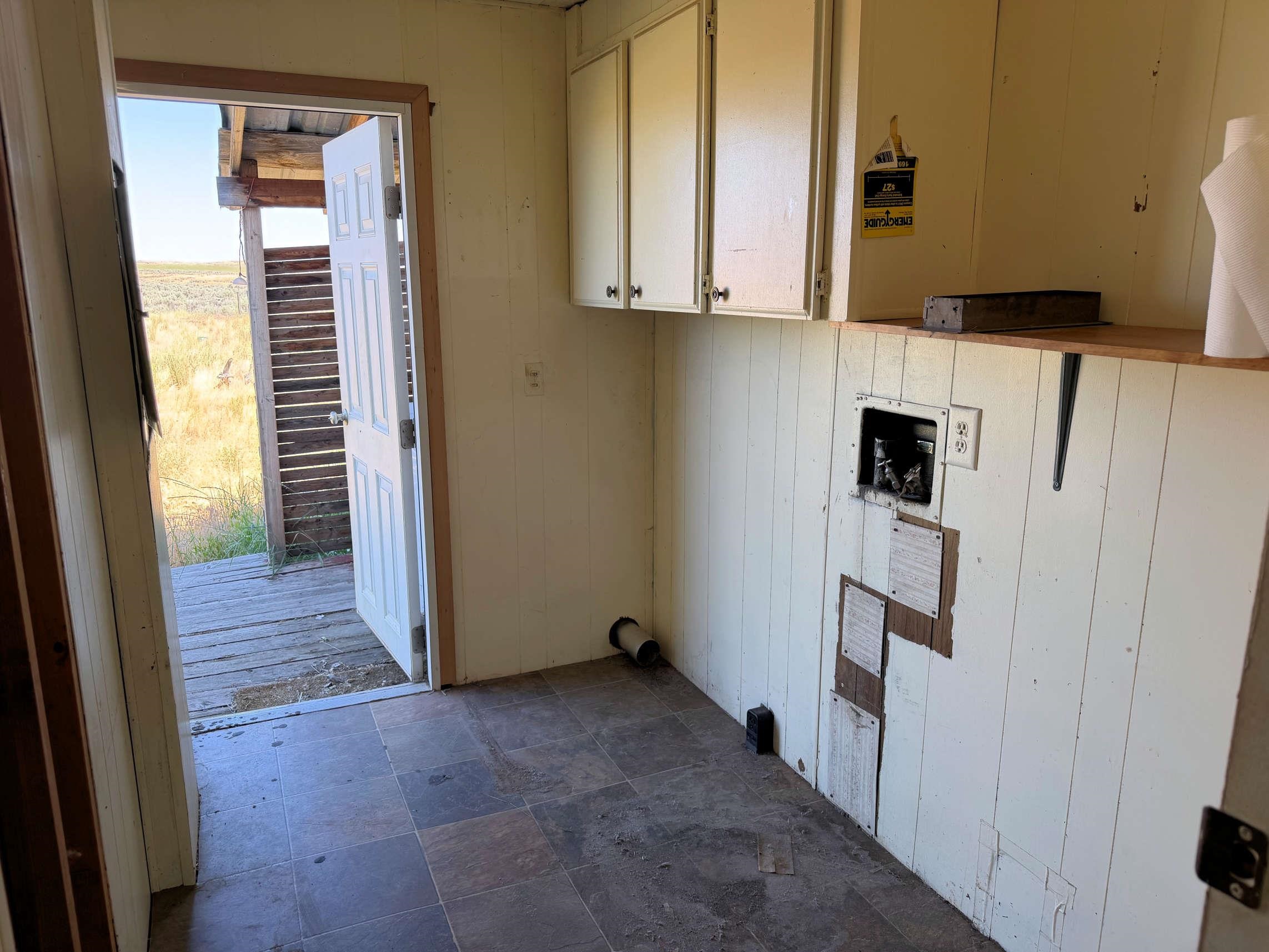 32498 N Crick Rd - Photo 29