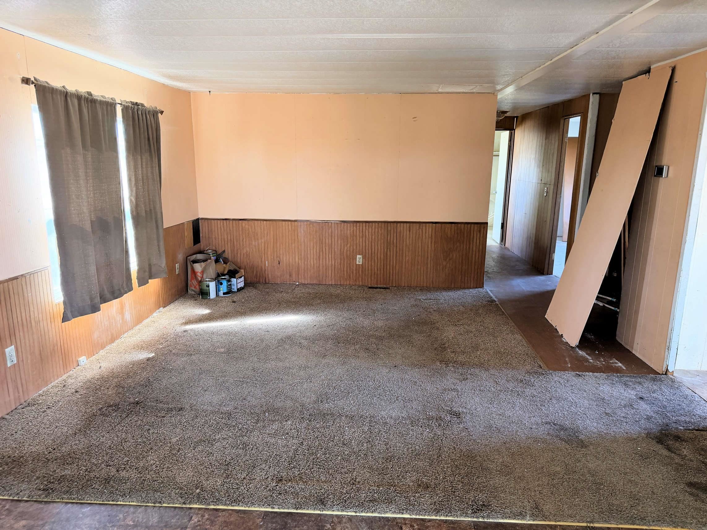 32498 N Crick Rd - Photo 16