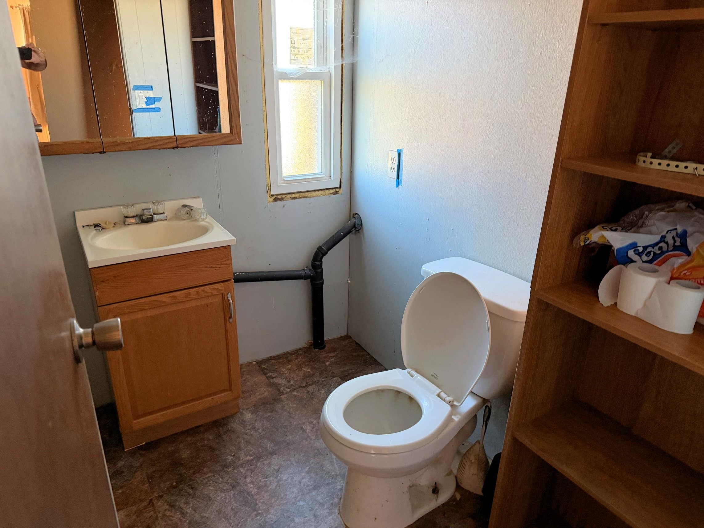 32498 N Crick Rd - Photo 18