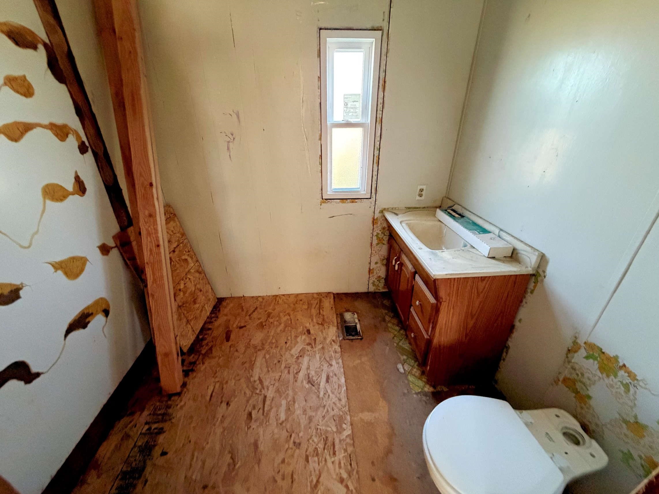 32498 N Crick Rd - Photo 24
