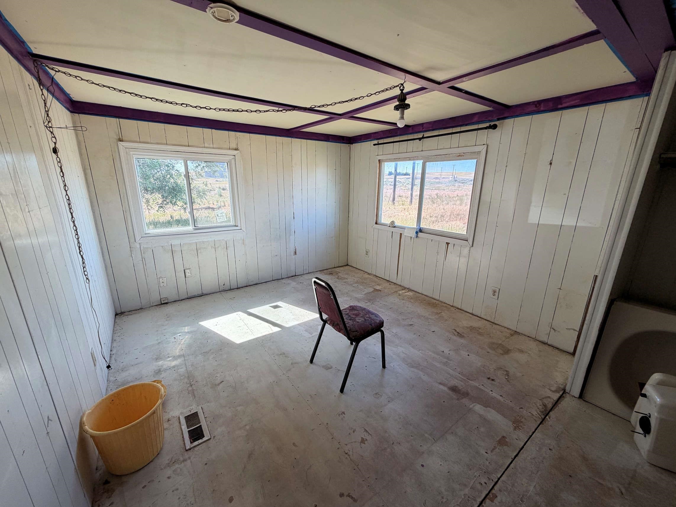 32498 N Crick Rd - Photo 22