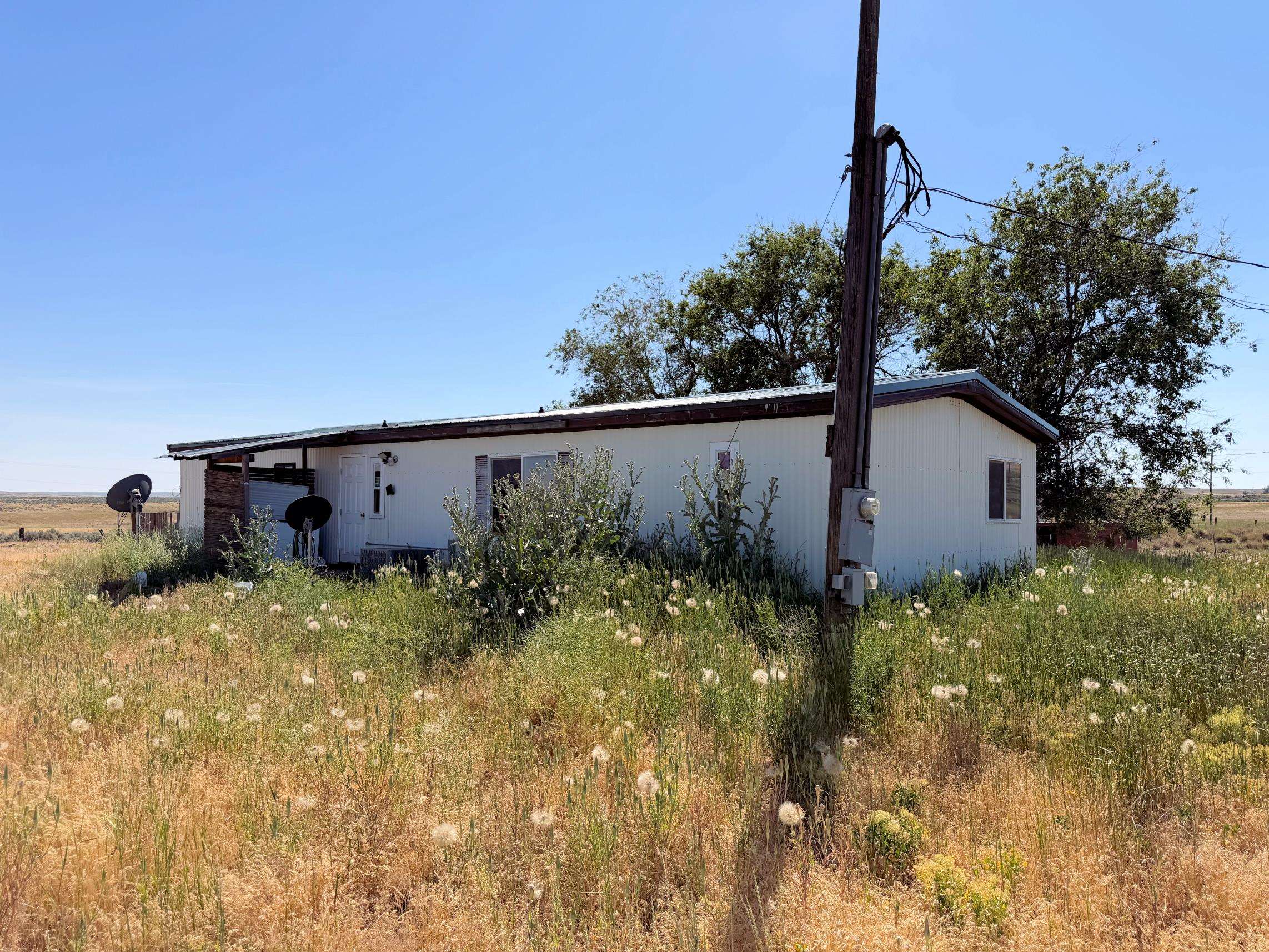 32498 N Crick Rd - Photo 26