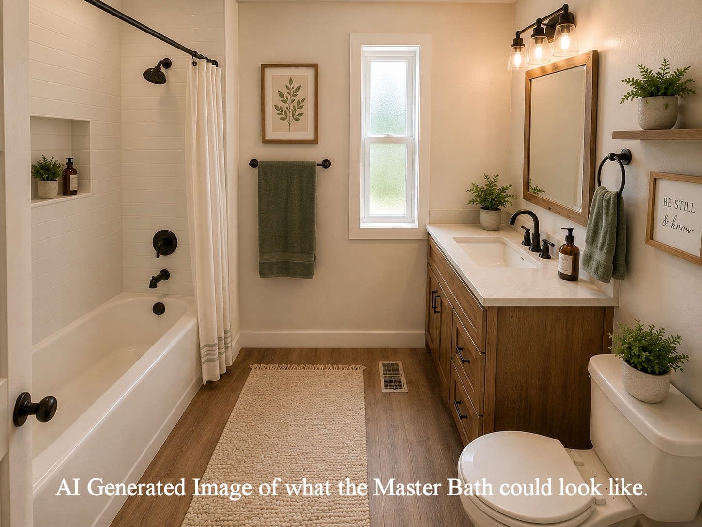 32498 N Crick Rd - Photo 25