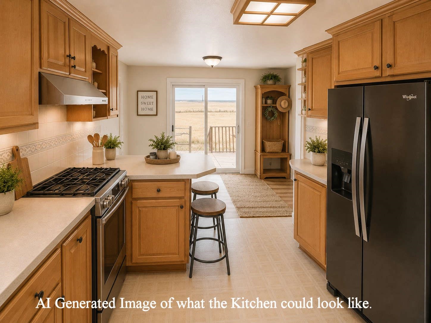 32498 N Crick Rd - Photo 13