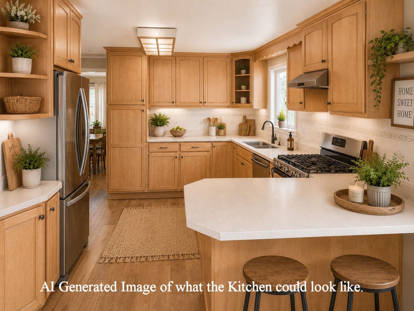32498 N Crick Rd - Photo 10