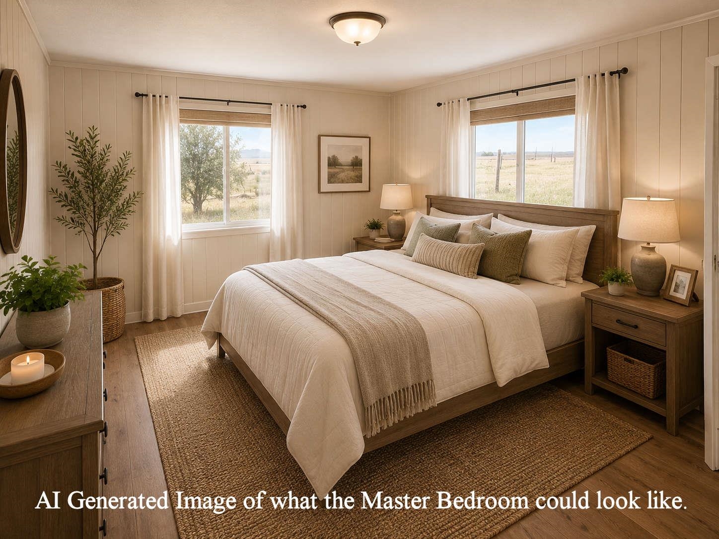 32498 N Crick Rd - Photo 23