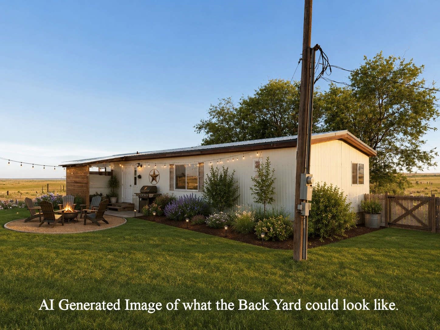 32498 N Crick Rd - Photo 27