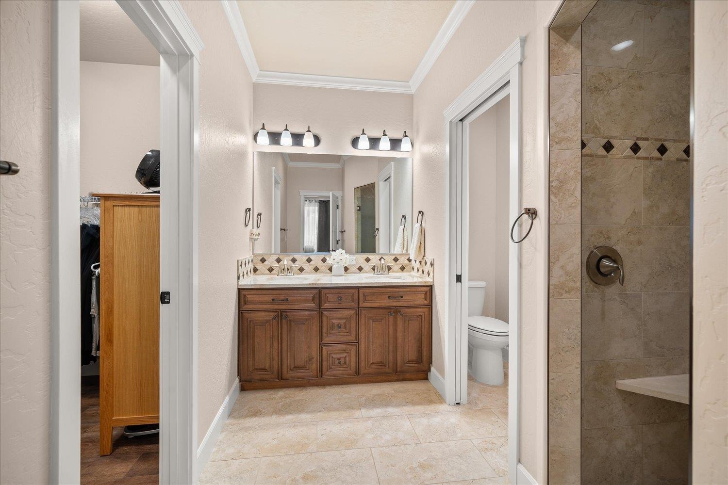 2818 S Sonora Dr - Photo 22