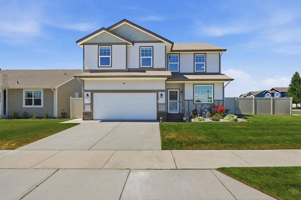 8997 N Cheltenham Ct - Photo 1