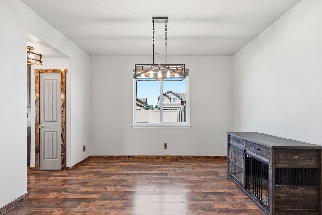 8997 N Cheltenham Ct - Photo 9
